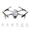 DJI Air 2S Fly More Combo