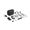 DJI Air 2S Fly More Combo