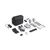 DJI Air 2S Fly More Combo