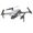 DJI Air 2S Fly More Combo