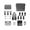 DJI Air 3S