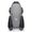 DJI Air 3S