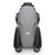 DJI Air 3S