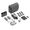 DJI Air 3S