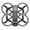 DJI Avata 2