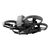 DJI Avata 2