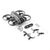 DJI Avata 2