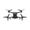 DJI FPV Drone