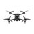DJI FPV Drone