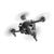 DJI FPV Drone