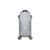 DJI Mavic Air 3