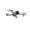 DJI Mavic Air 3