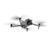 DJI Mavic Air 3