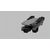 DJI Mavic Air 3