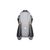 DJI Mavic Air 3