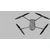 DJI Mavic Air 3