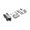 DJI Mavic Air 3