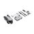 DJI Mavic Air 3