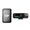 DJI Mic 2