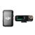DJI Mic 2