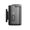 DJI Mic 2