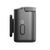 DJI Mic 2