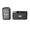 DJI Mic 2