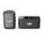 DJI Mic 2