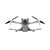 DJI Mini 3