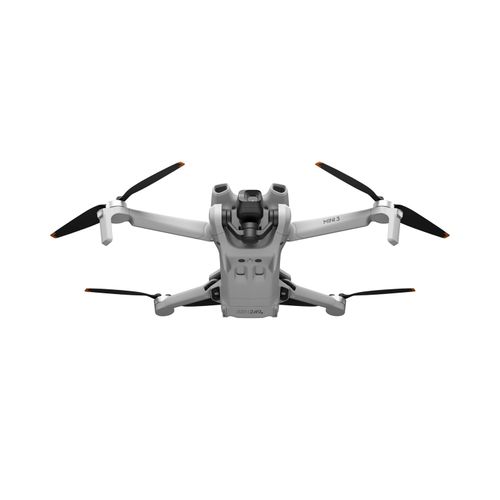 DJI Mini 3 Fly More Combo