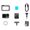 DJI Osmo Action 5 Pro