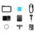 DJI Osmo Action 5 Pro