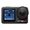 DJI Osmo Action 5 Pro