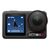DJI Osmo Action 5 Pro
