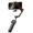 DJI Osmo Mobile 7P