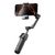 DJI Osmo Mobile 7P