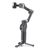 DJI Osmo Mobile 7P