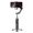 DJI Osmo Mobile 7P