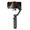 DJI Osmo Mobile 7P