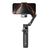 DJI Osmo Mobile 7P