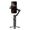 DJI Osmo Mobile 7P