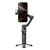 DJI Osmo Mobile 7P