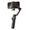 DJI Osmo Mobile 7P