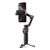 DJI Osmo Mobile 7P