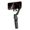 DJI Osmo Mobile 7P