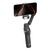 DJI Osmo Mobile 7P