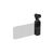 DJI Osmo Pocket