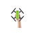 DJI Spark Fly More Combo