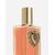 Dolce & Gabbana Devotion Eau de Parfum Intense