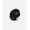 Dolce & Gabbana Devotion Mascara Volume Estremo